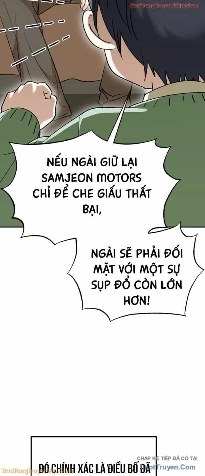 Tôi Sẽ Vực Dậy Gia Tộc Này - Chương 60 - ảnh 80