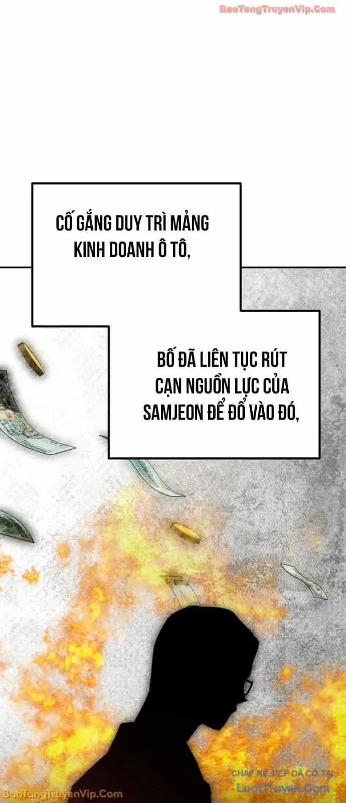 Tôi Sẽ Vực Dậy Gia Tộc Này - Chương 60 - ảnh 82
