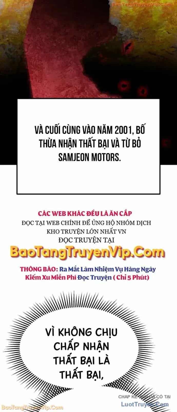 Tôi Sẽ Vực Dậy Gia Tộc Này - Chương 60 - ảnh 83