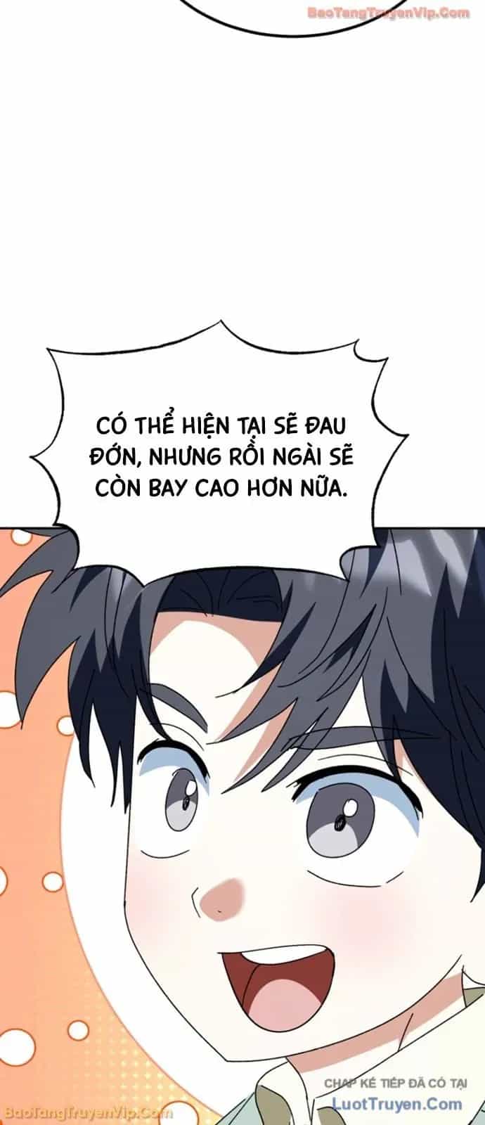 Tôi Sẽ Vực Dậy Gia Tộc Này - Chương 60 - ảnh 85