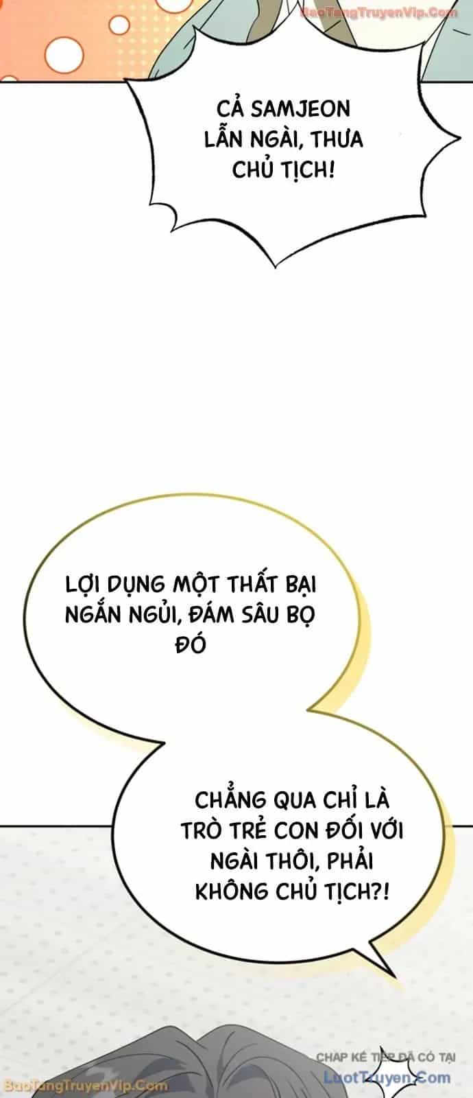Tôi Sẽ Vực Dậy Gia Tộc Này - Chương 60 - ảnh 86
