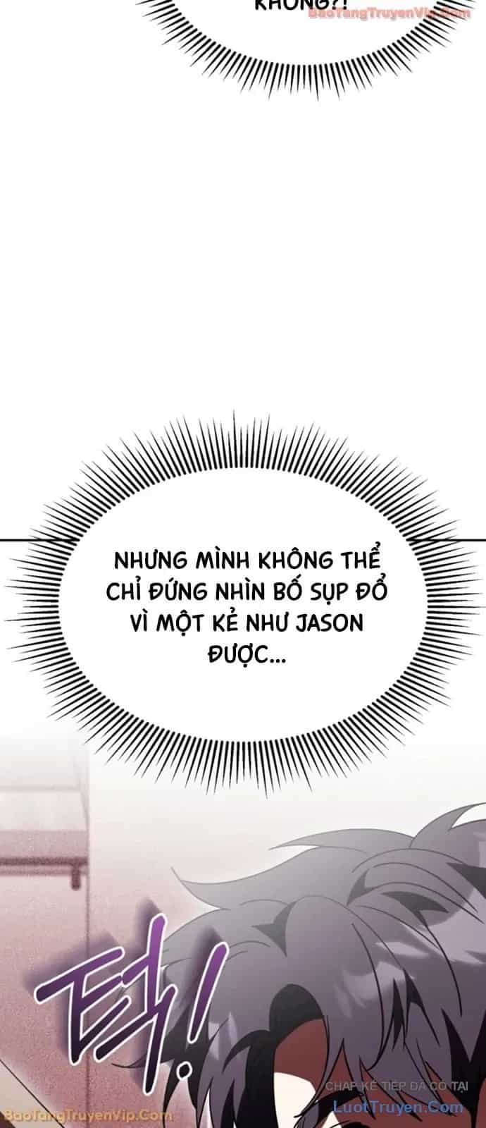 Tôi Sẽ Vực Dậy Gia Tộc Này - Chương 60 - ảnh 89