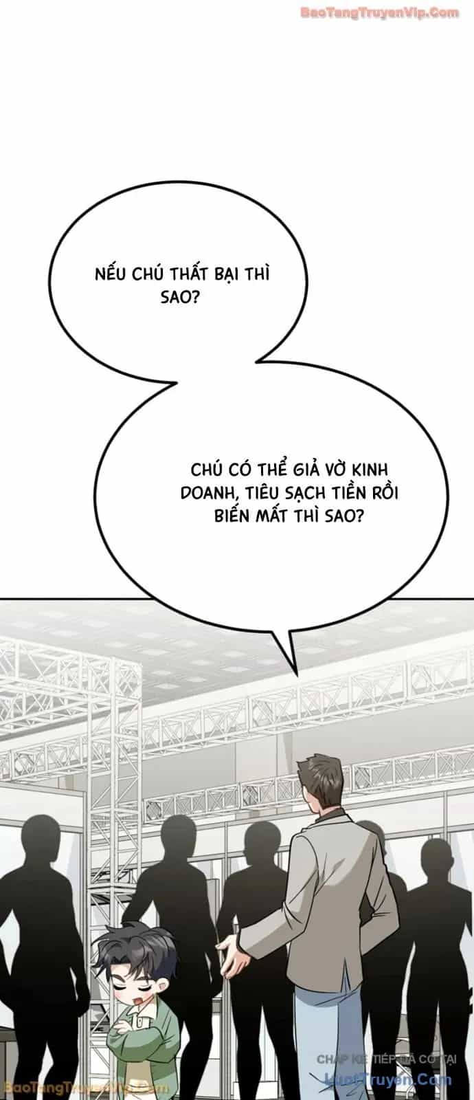 Tôi Sẽ Vực Dậy Gia Tộc Này - Chương 60 - ảnh 9