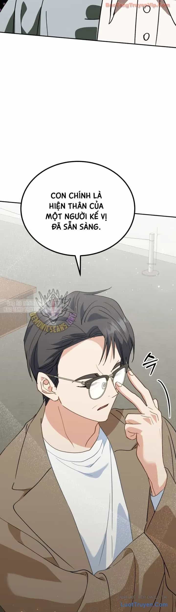 Tôi Sẽ Vực Dậy Gia Tộc Này - Chương 61 - ảnh 11
