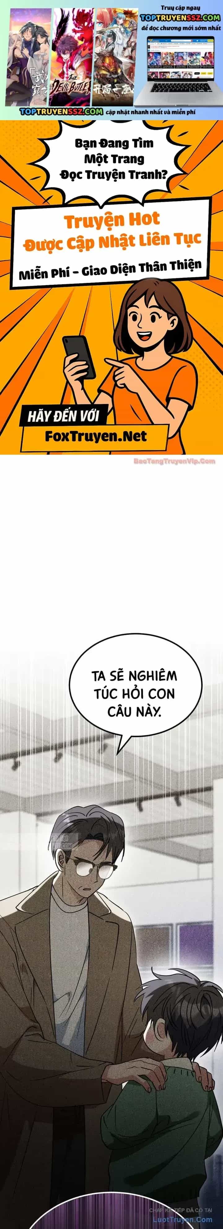 Tôi Sẽ Vực Dậy Gia Tộc Này - Chương 61 - ảnh 2
