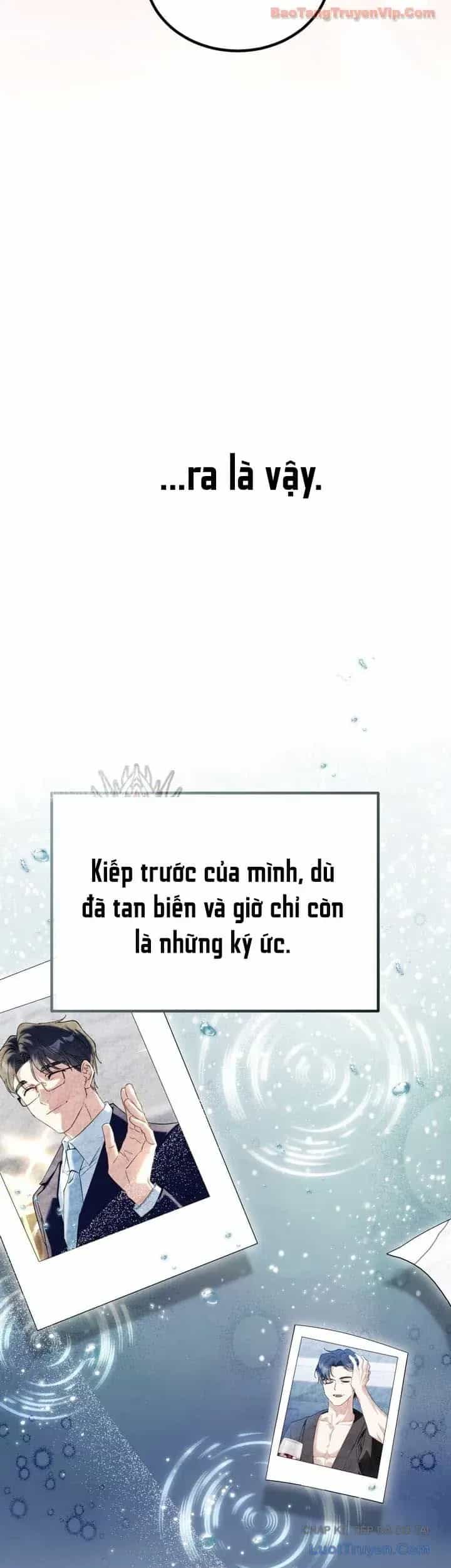 Tôi Sẽ Vực Dậy Gia Tộc Này - Chương 61 - ảnh 22