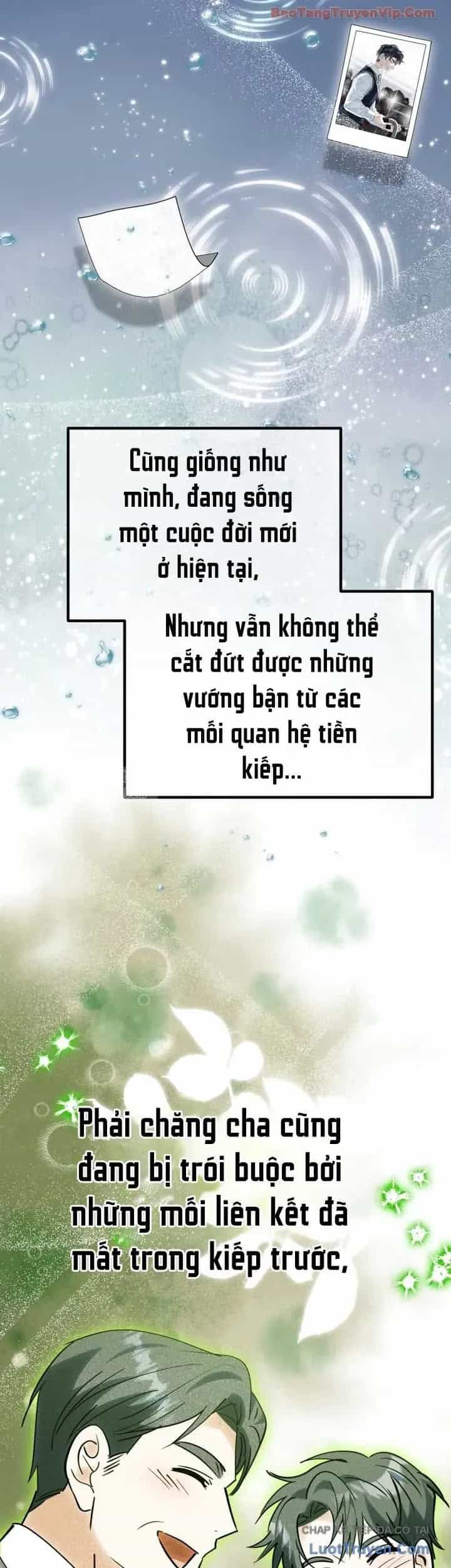 Tôi Sẽ Vực Dậy Gia Tộc Này - Chương 61 - ảnh 23