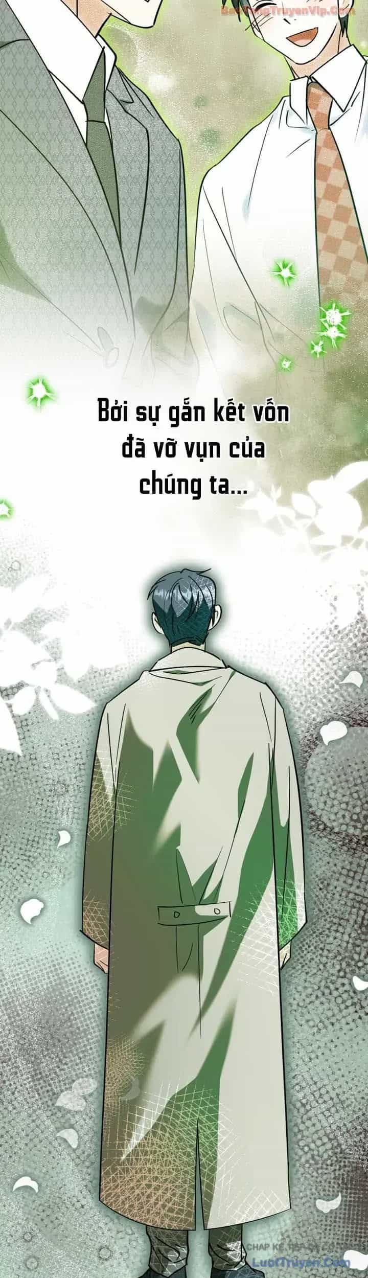 Tôi Sẽ Vực Dậy Gia Tộc Này - Chương 61 - ảnh 24