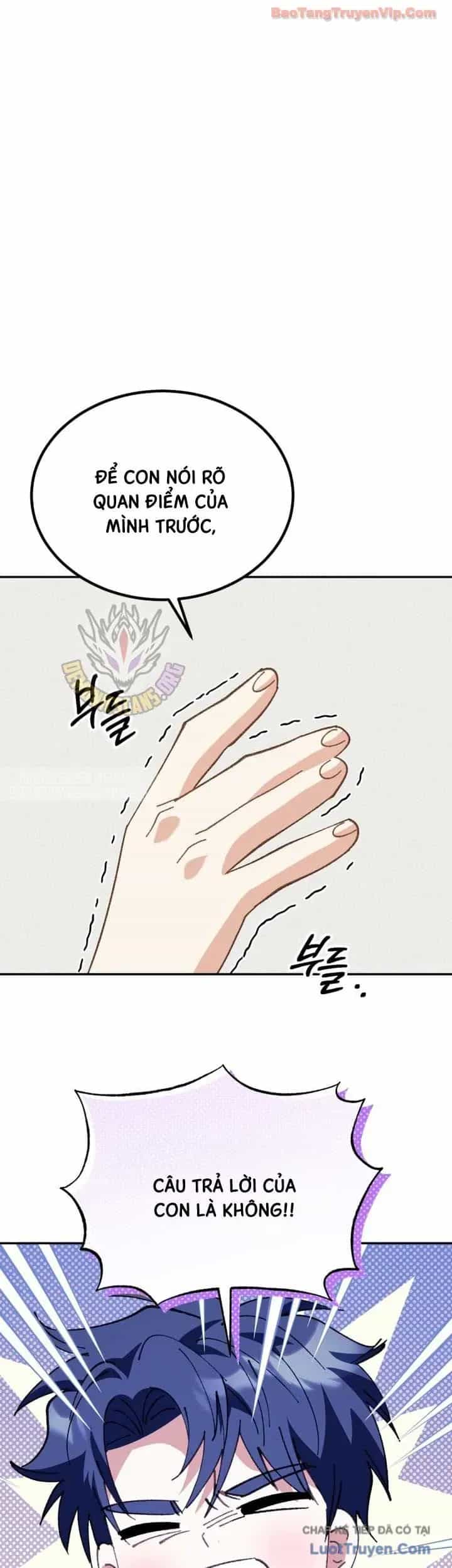 Tôi Sẽ Vực Dậy Gia Tộc Này - Chương 61 - ảnh 26