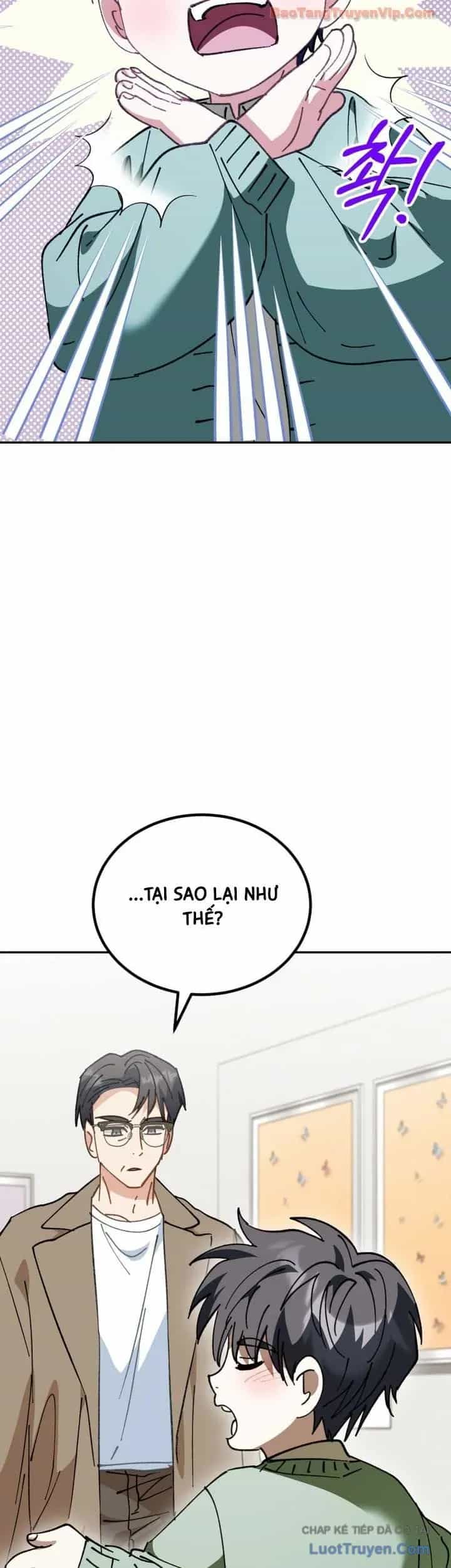 Tôi Sẽ Vực Dậy Gia Tộc Này - Chương 61 - ảnh 27