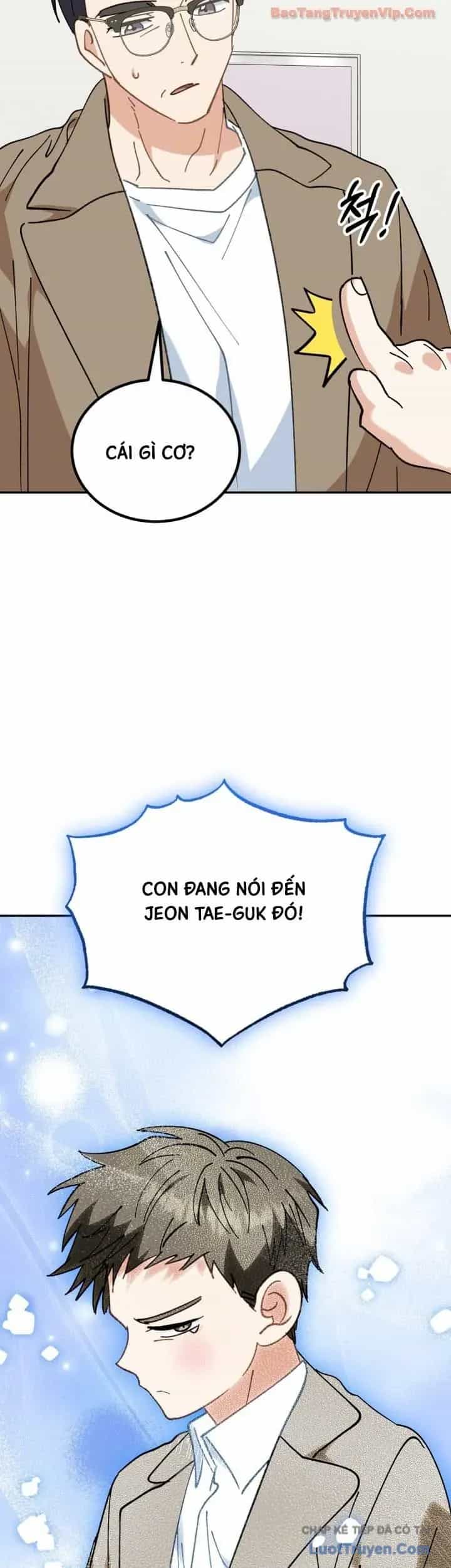 Tôi Sẽ Vực Dậy Gia Tộc Này - Chương 61 - ảnh 31