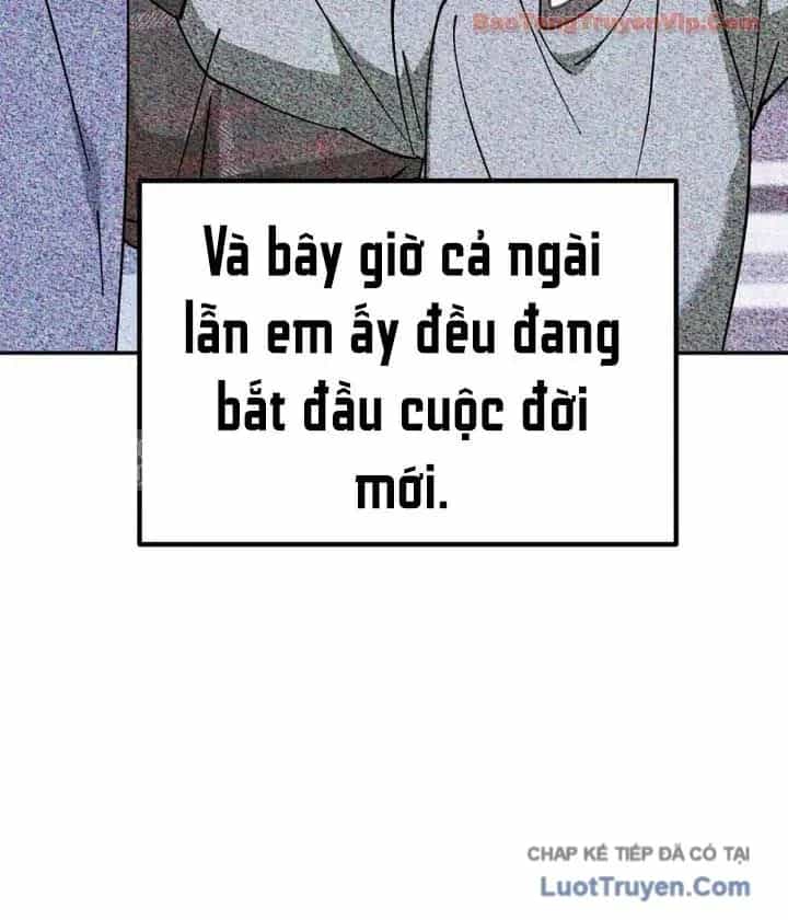 Tôi Sẽ Vực Dậy Gia Tộc Này - Chương 61 - ảnh 35