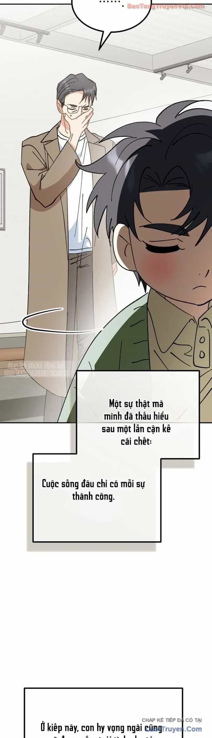 Tôi Sẽ Vực Dậy Gia Tộc Này - Chương 61 - ảnh 40