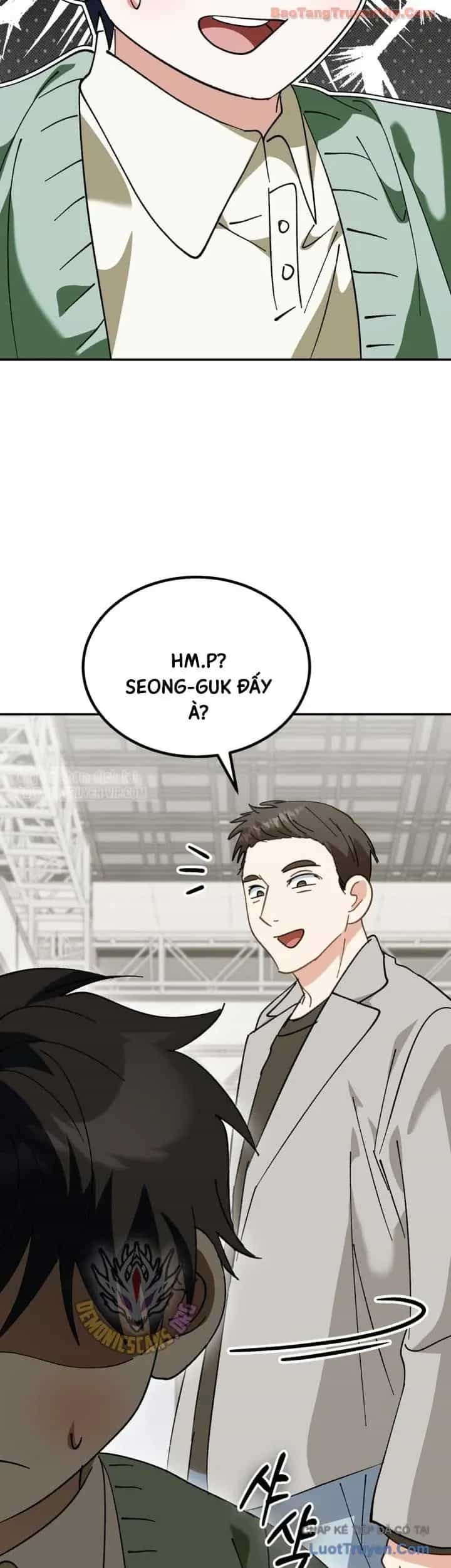 Tôi Sẽ Vực Dậy Gia Tộc Này - Chương 61 - ảnh 57
