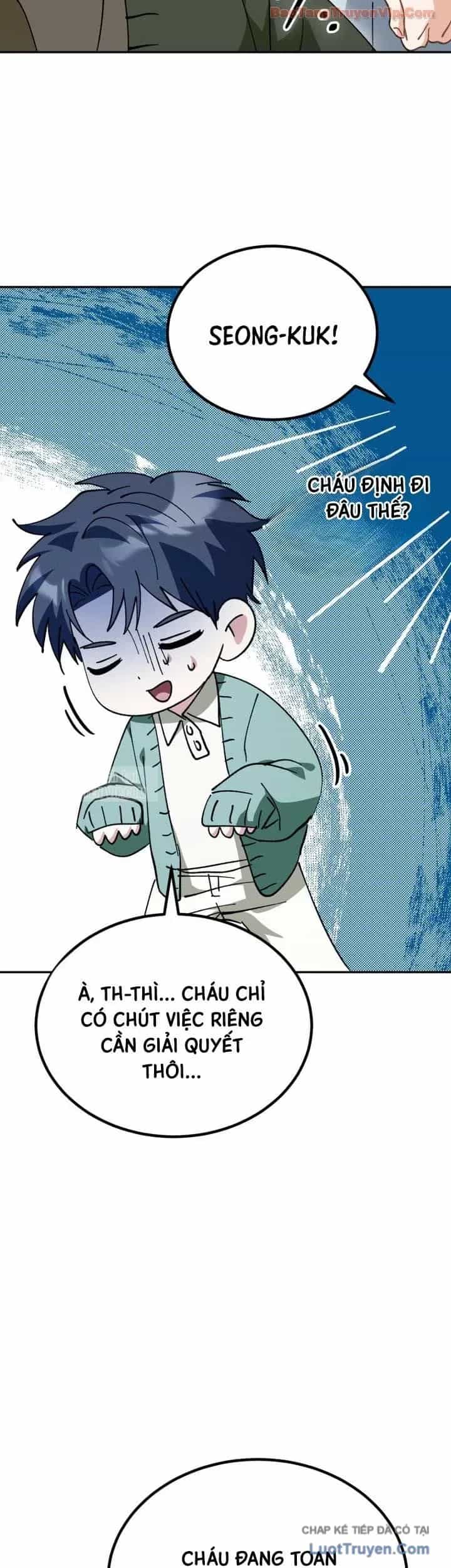 Tôi Sẽ Vực Dậy Gia Tộc Này - Chương 61 - ảnh 58