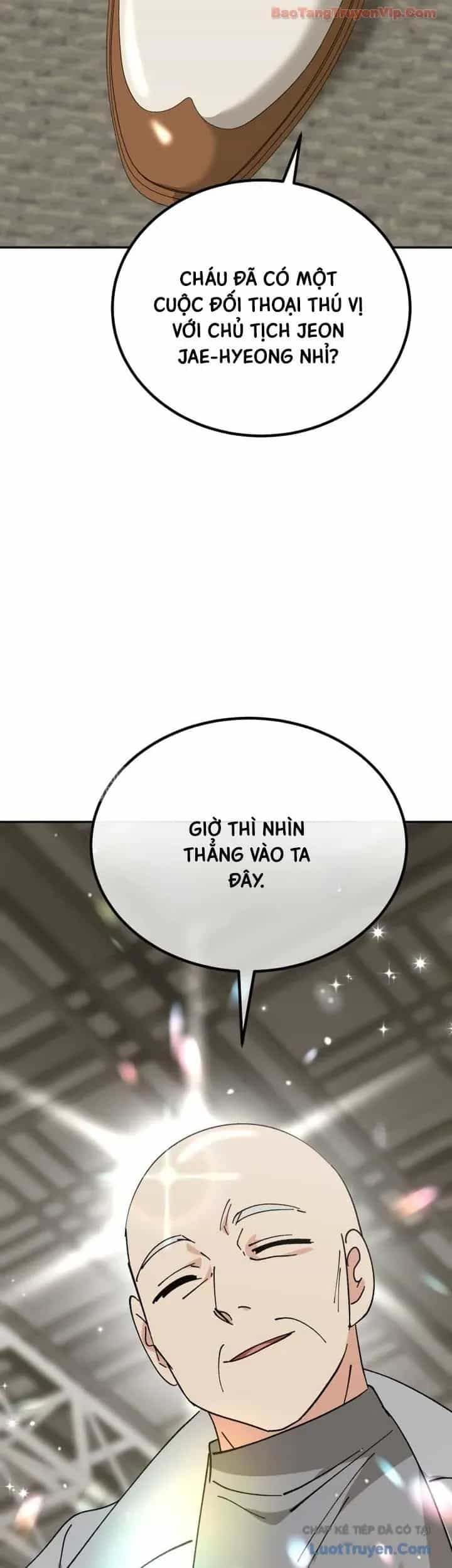 Tôi Sẽ Vực Dậy Gia Tộc Này - Chương 61 - ảnh 60