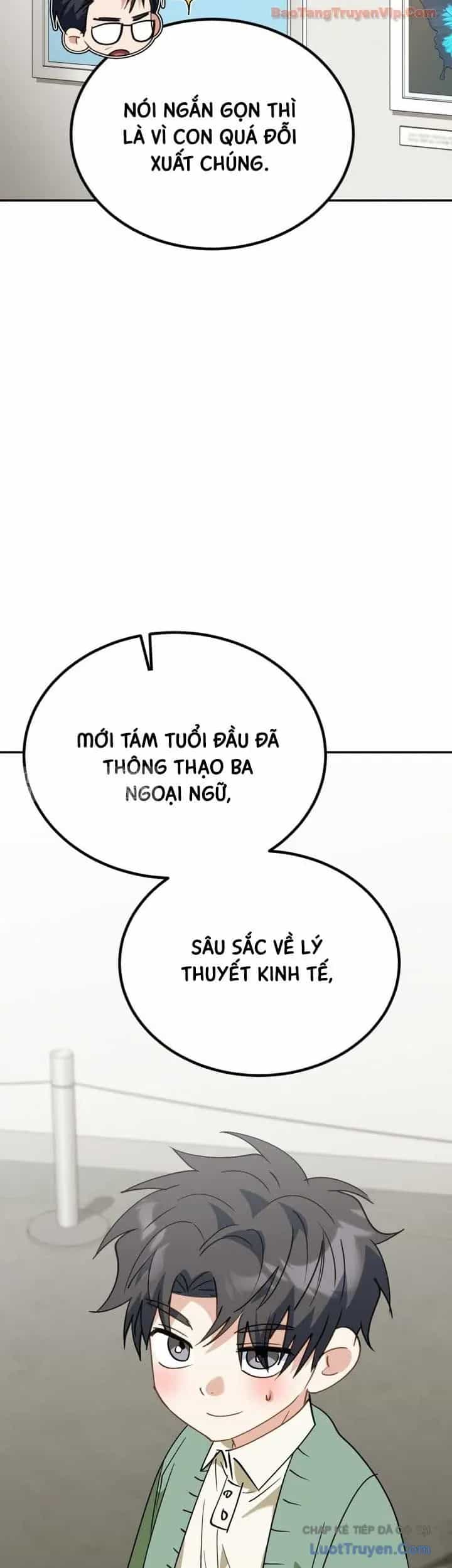 Tôi Sẽ Vực Dậy Gia Tộc Này - Chương 61 - ảnh 9