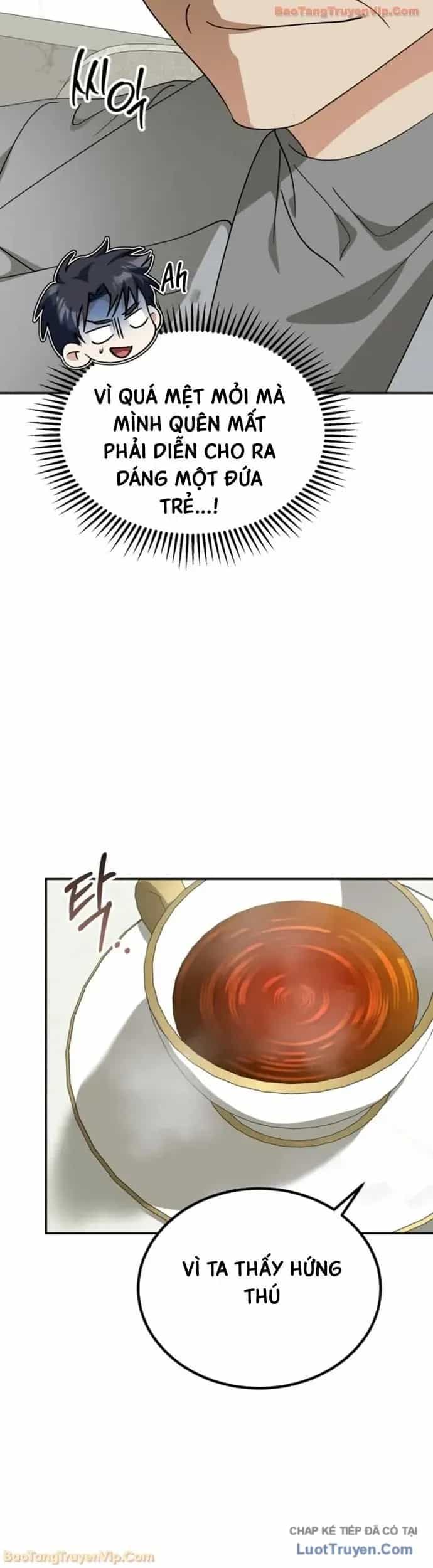 Tôi Sẽ Vực Dậy Gia Tộc Này - Chương 62 - ảnh 10