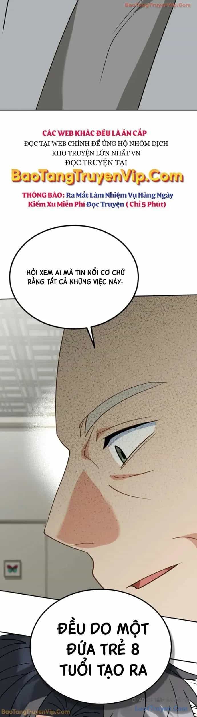 Tôi Sẽ Vực Dậy Gia Tộc Này - Chương 62 - ảnh 19