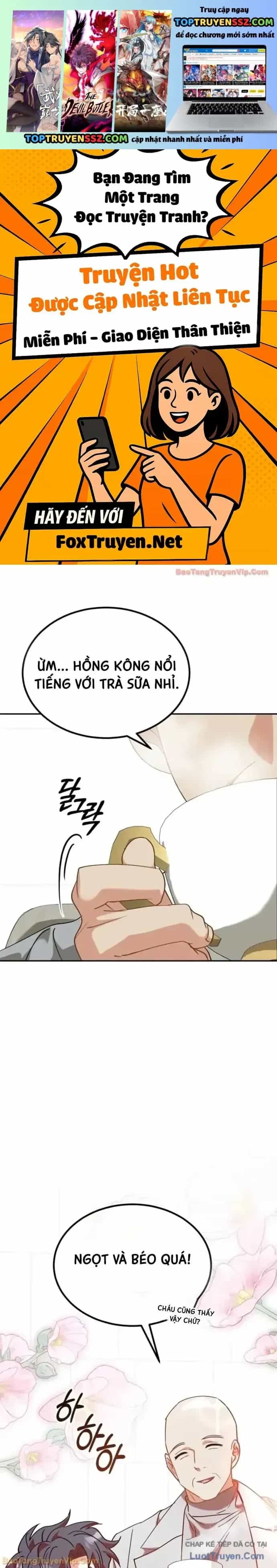 Tôi Sẽ Vực Dậy Gia Tộc Này - Chương 62 - ảnh 2