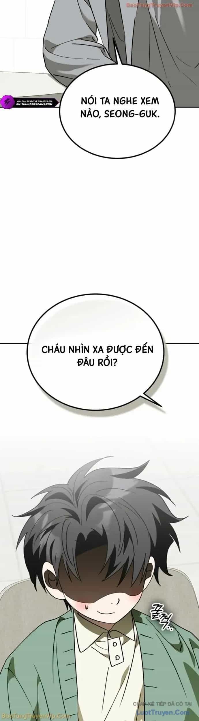 Tôi Sẽ Vực Dậy Gia Tộc Này - Chương 62 - ảnh 22