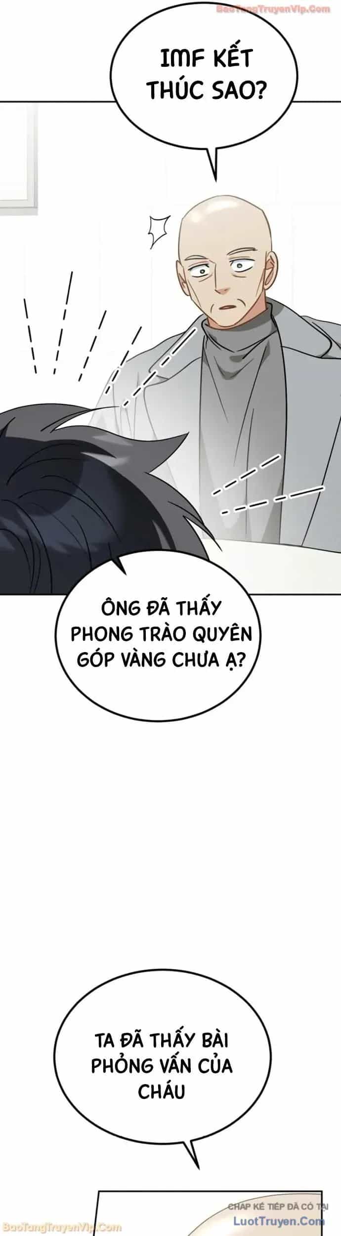 Tôi Sẽ Vực Dậy Gia Tộc Này - Chương 62 - ảnh 26