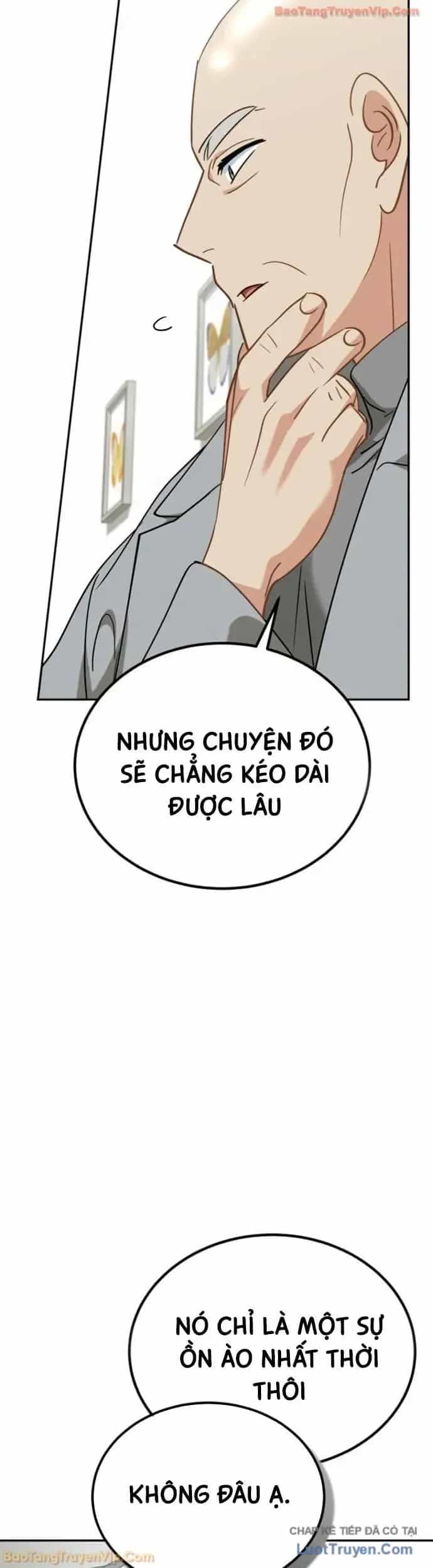 Tôi Sẽ Vực Dậy Gia Tộc Này - Chương 62 - ảnh 27