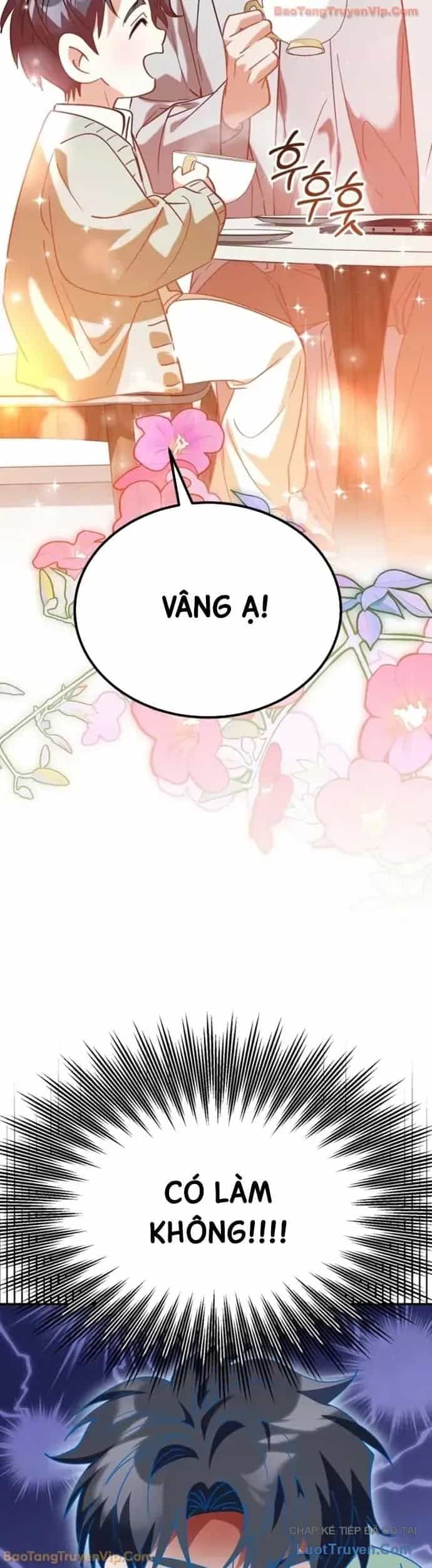 Tôi Sẽ Vực Dậy Gia Tộc Này - Chương 62 - ảnh 3