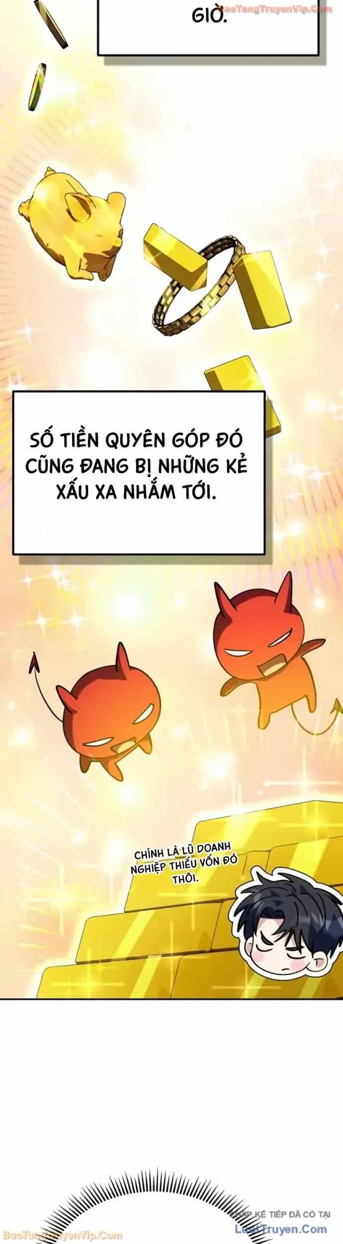 Tôi Sẽ Vực Dậy Gia Tộc Này - Chương 62 - ảnh 31