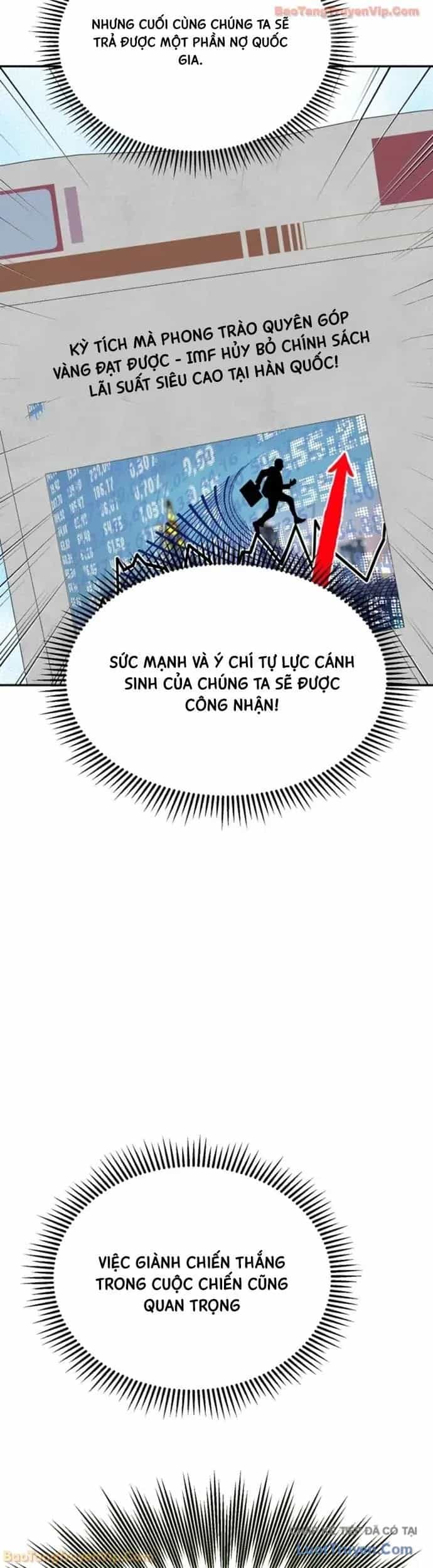Tôi Sẽ Vực Dậy Gia Tộc Này - Chương 62 - ảnh 32