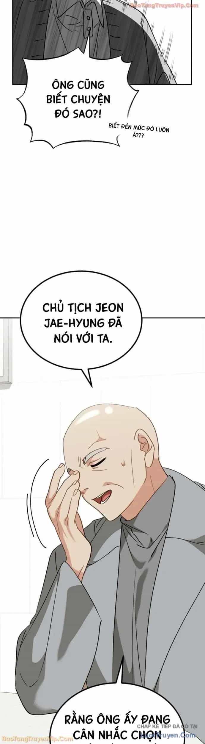 Tôi Sẽ Vực Dậy Gia Tộc Này - Chương 62 - ảnh 39