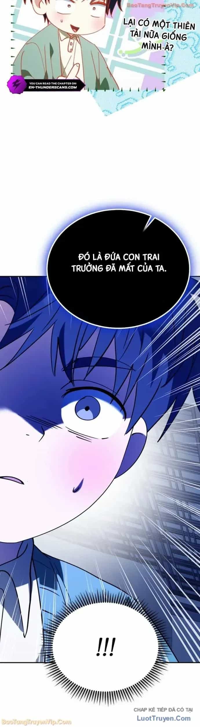 Tôi Sẽ Vực Dậy Gia Tộc Này - Chương 62 - ảnh 44
