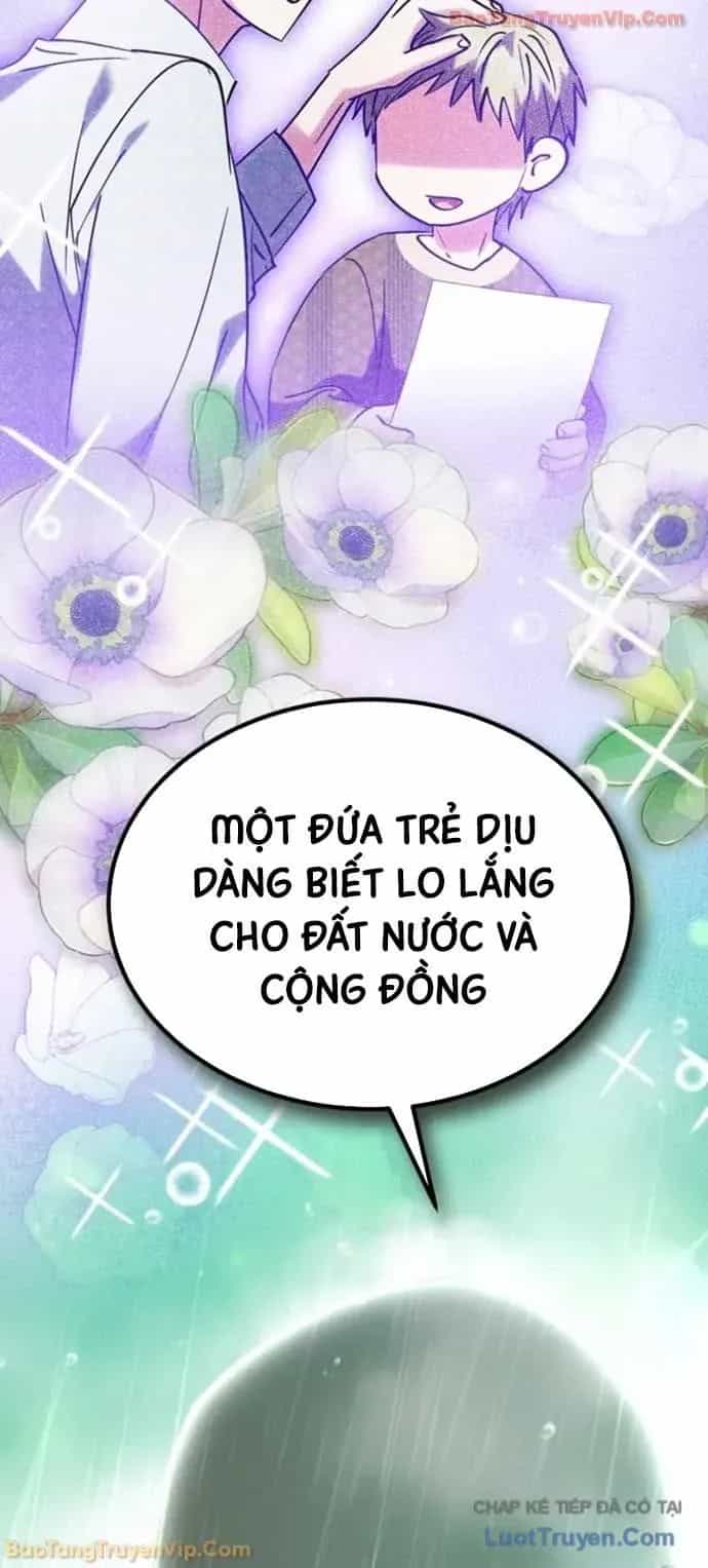 Tôi Sẽ Vực Dậy Gia Tộc Này - Chương 62 - ảnh 48