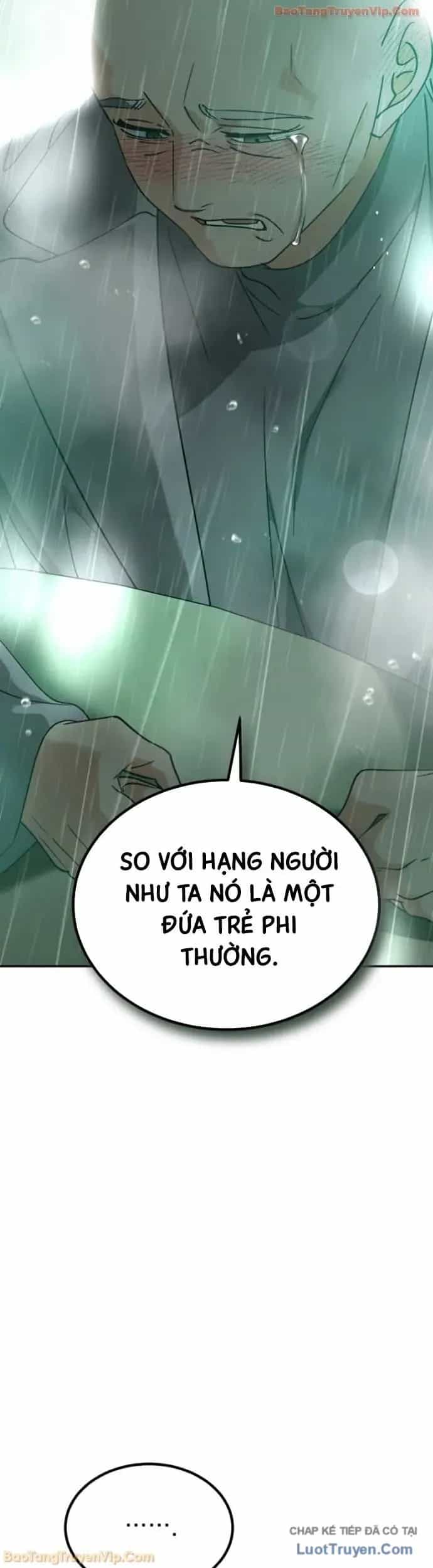 Tôi Sẽ Vực Dậy Gia Tộc Này - Chương 62 - ảnh 49