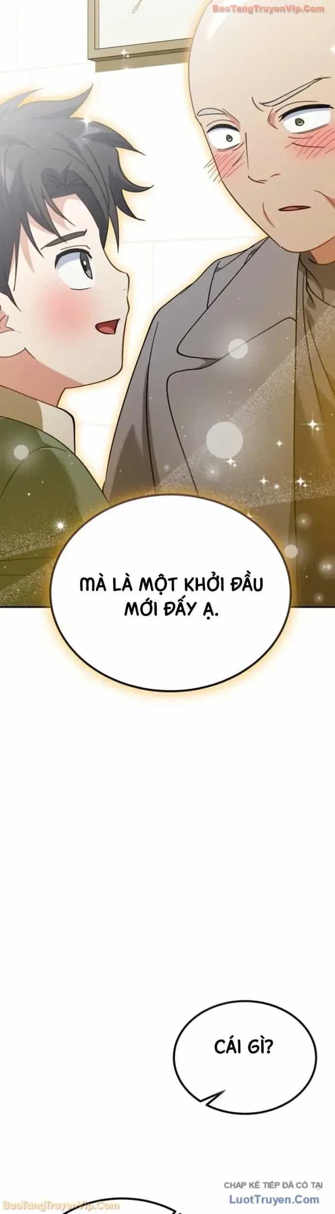 Tôi Sẽ Vực Dậy Gia Tộc Này - Chương 62 - ảnh 51