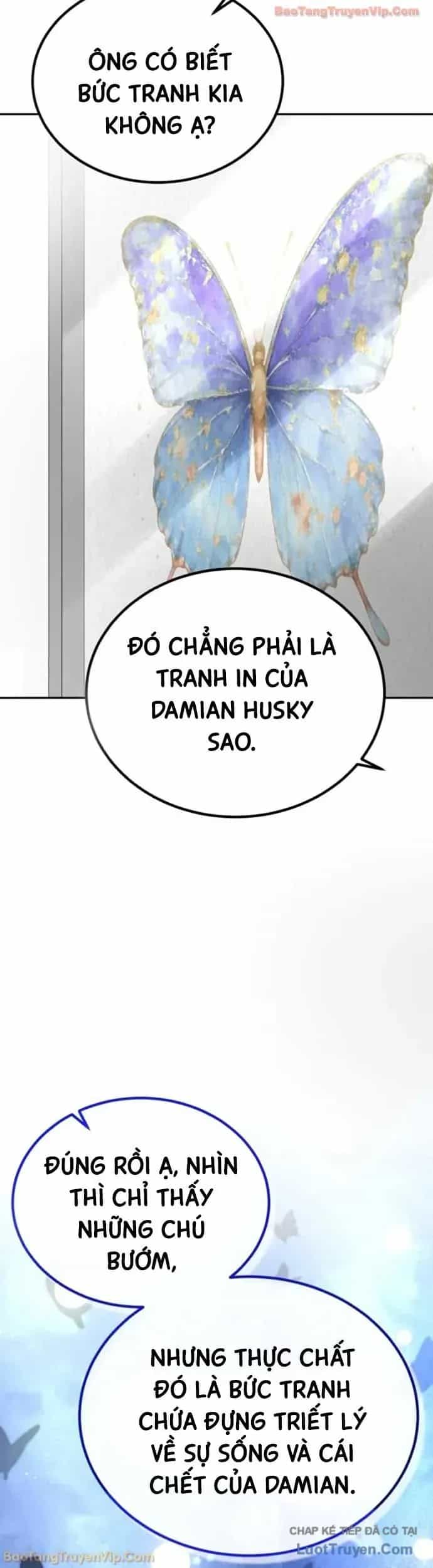 Tôi Sẽ Vực Dậy Gia Tộc Này - Chương 62 - ảnh 52