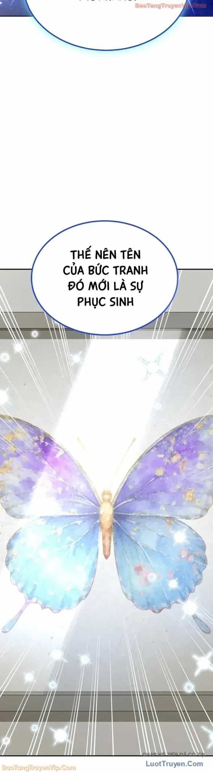 Tôi Sẽ Vực Dậy Gia Tộc Này - Chương 62 - ảnh 54
