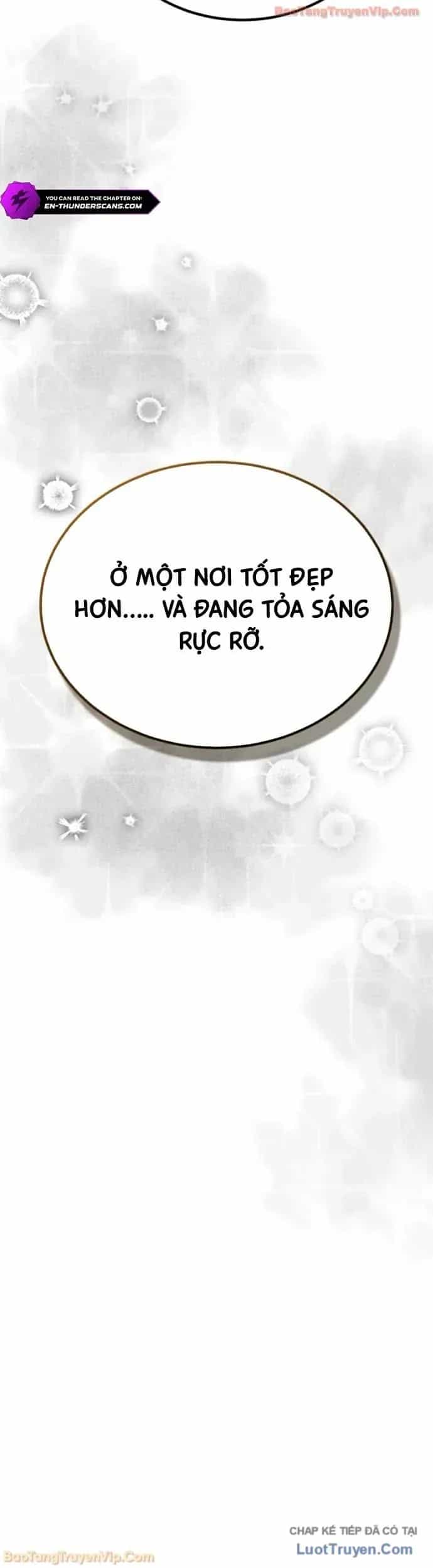 Tôi Sẽ Vực Dậy Gia Tộc Này - Chương 62 - ảnh 59