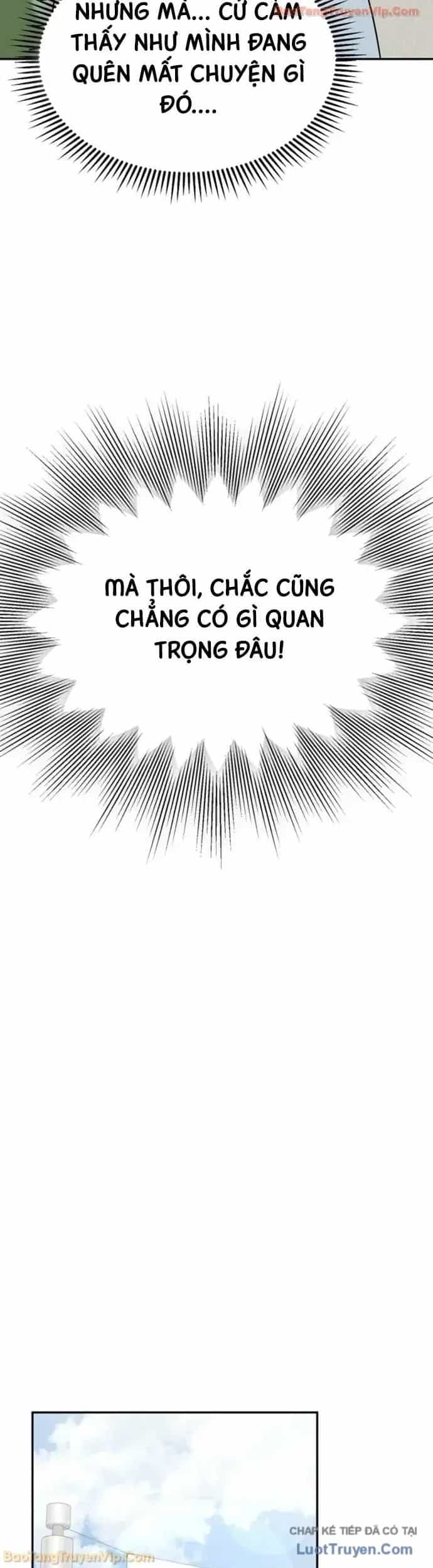 Tôi Sẽ Vực Dậy Gia Tộc Này - Chương 62 - ảnh 64