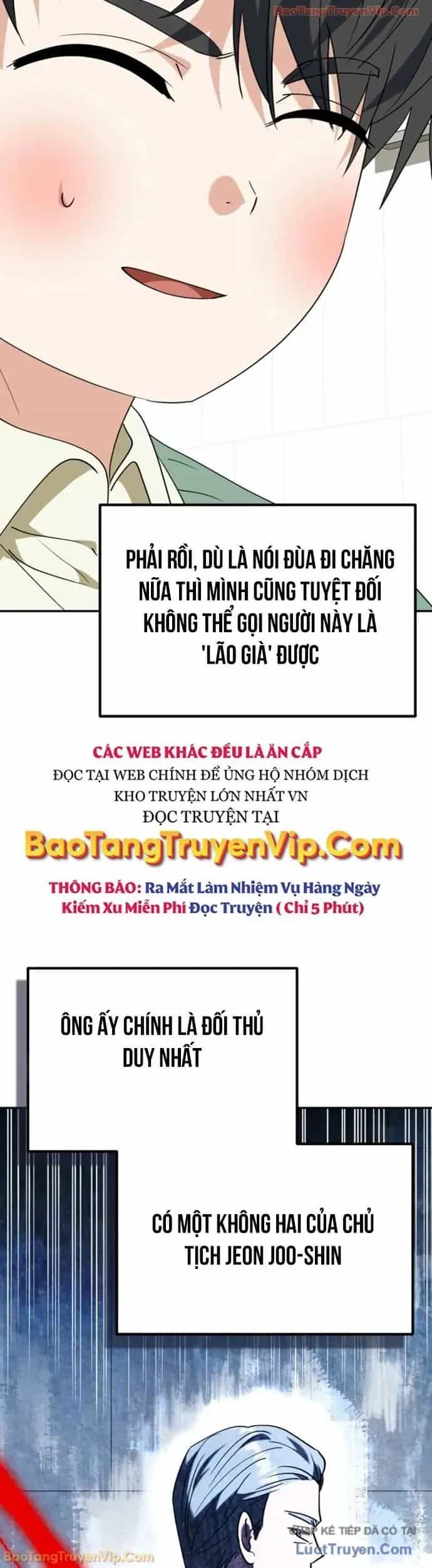 Tôi Sẽ Vực Dậy Gia Tộc Này - Chương 62 - ảnh 7