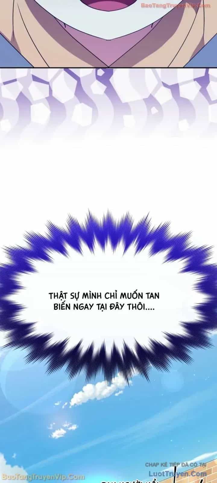 Tôi Sẽ Vực Dậy Gia Tộc Này - Chương 63 - ảnh 10