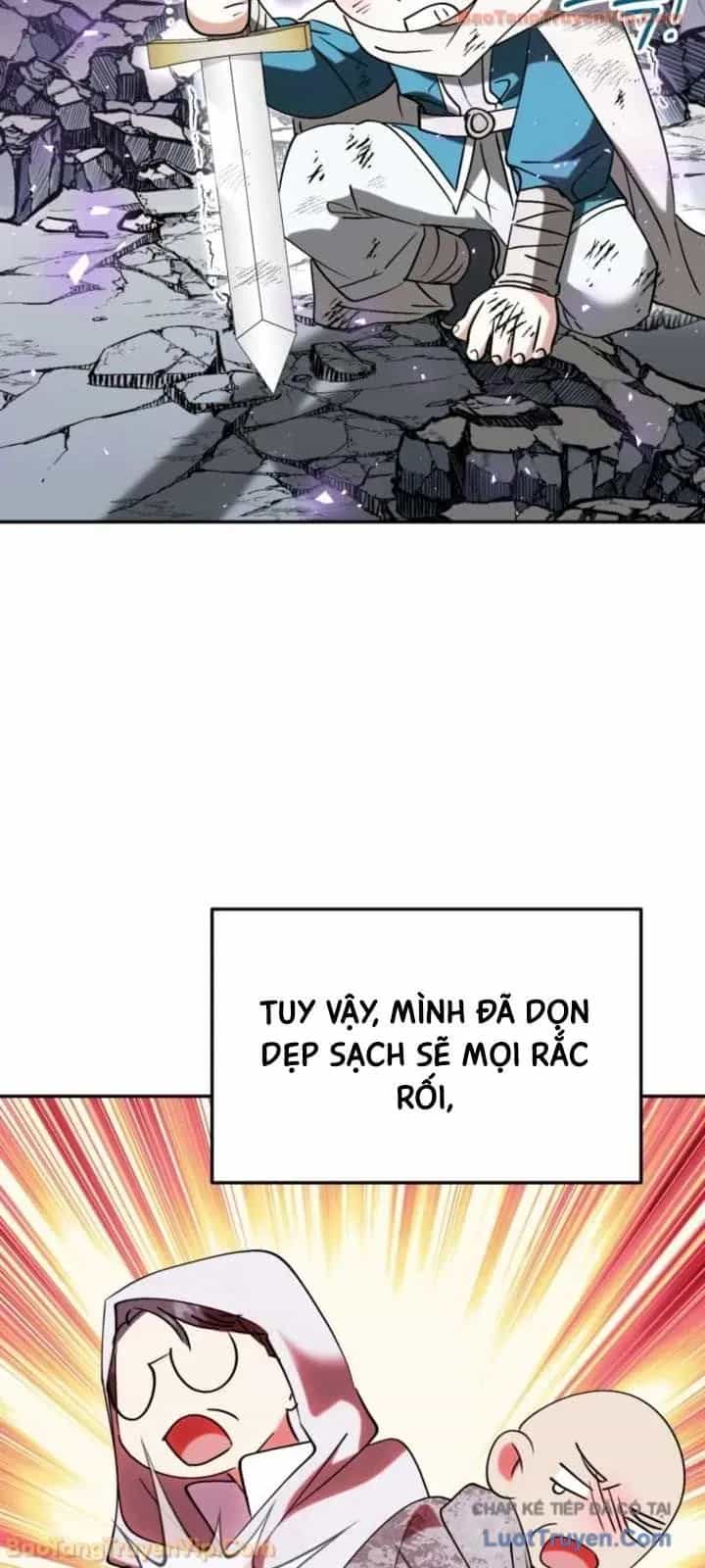 Tôi Sẽ Vực Dậy Gia Tộc Này - Chương 63 - ảnh 16