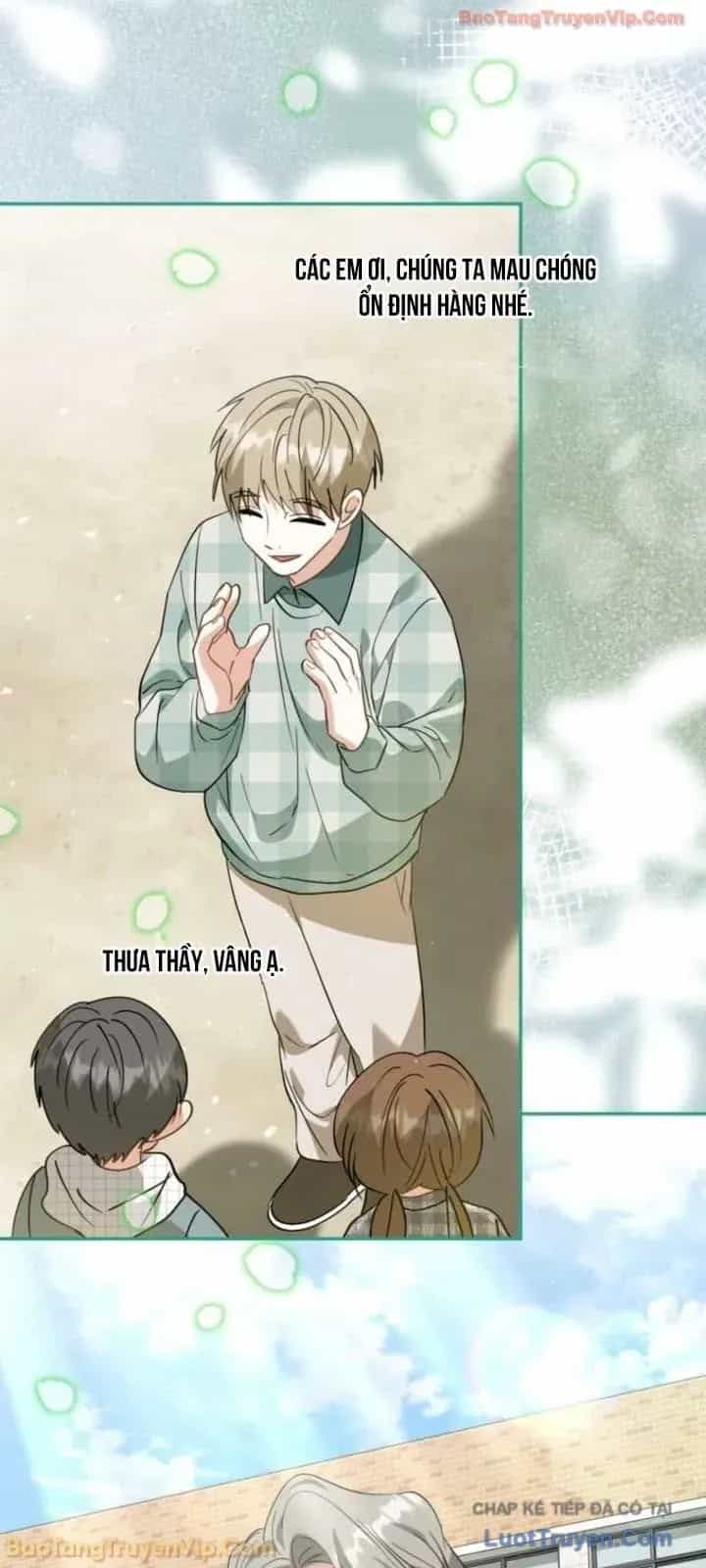 Tôi Sẽ Vực Dậy Gia Tộc Này - Chương 63 - ảnh 2