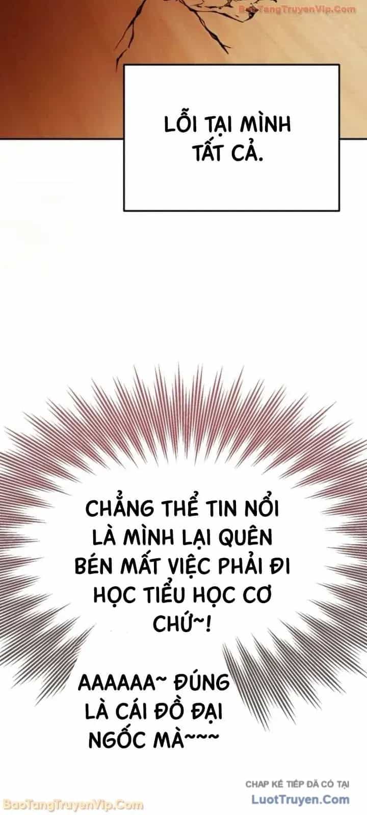 Tôi Sẽ Vực Dậy Gia Tộc Này - Chương 63 - ảnh 23