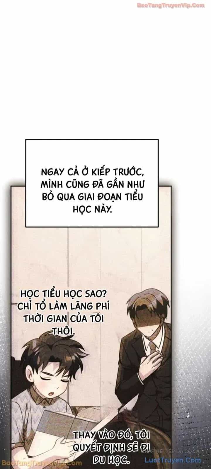 Tôi Sẽ Vực Dậy Gia Tộc Này - Chương 63 - ảnh 24