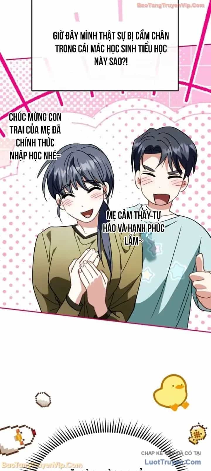 Tôi Sẽ Vực Dậy Gia Tộc Này - Chương 63 - ảnh 27