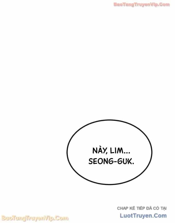Tôi Sẽ Vực Dậy Gia Tộc Này - Chương 63 - ảnh 30
