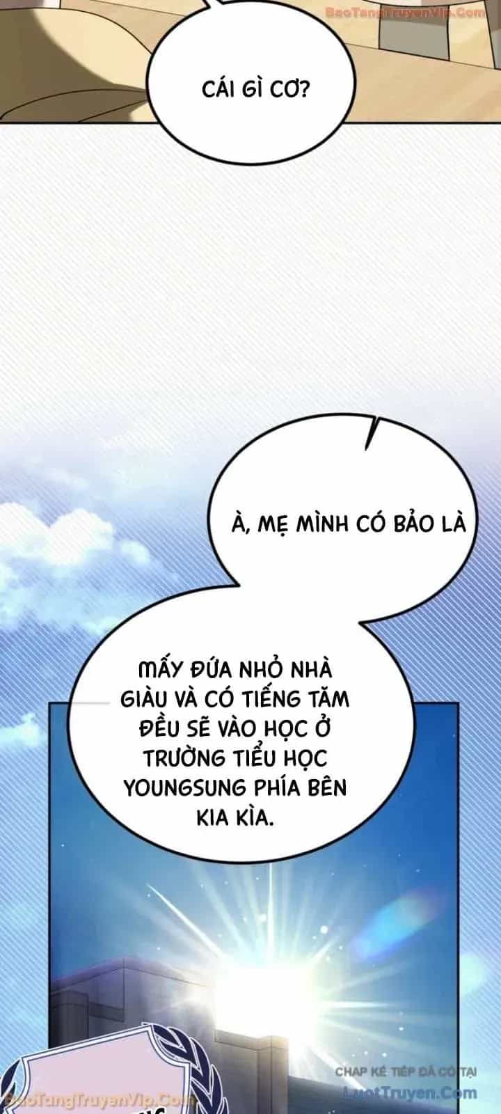 Tôi Sẽ Vực Dậy Gia Tộc Này - Chương 63 - ảnh 32