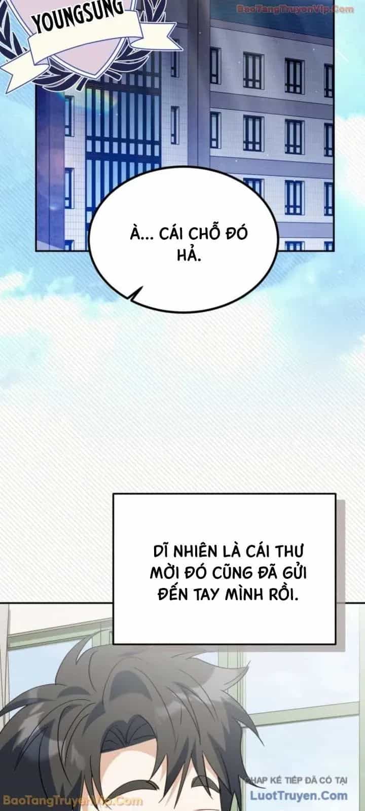 Tôi Sẽ Vực Dậy Gia Tộc Này - Chương 63 - ảnh 33