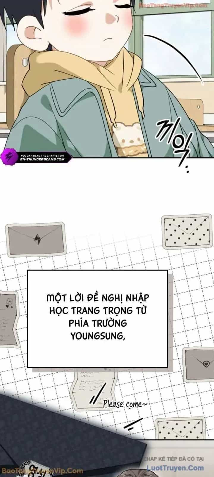 Tôi Sẽ Vực Dậy Gia Tộc Này - Chương 63 - ảnh 34
